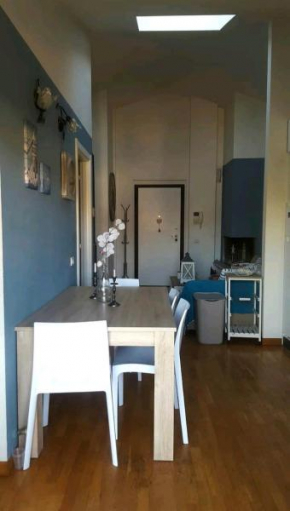 Appartamento Il Mulino
